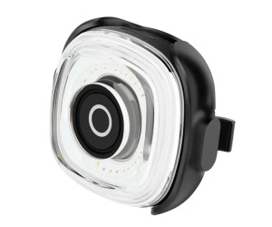 Задній ліхтар Magicshine SEEMEE 50MAG 50 lum